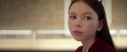Filename=extant_ShortTreks_10_ChildrenOfMars_0301.jpg
Filesize=224KiB
Dimensions=1920x800
Date added=Jan 11, 2020 extant_ShortTreks_10_ChildrenOfMars_0301.jpg