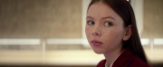 Filename=extant_ShortTreks_10_ChildrenOfMars_0304.jpg
Filesize=216KiB
Dimensions=1920x800
Date added=Jan 11, 2020 extant_ShortTreks_10_ChildrenOfMars_0304.jpg