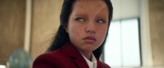 Filename=extant_ShortTreks_10_ChildrenOfMars_0305.jpg
Filesize=220KiB
Dimensions=1920x800
Date added=Jan 11, 2020 extant_ShortTreks_10_ChildrenOfMars_0305.jpg