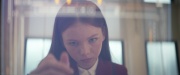 Filename=extant_ShortTreks_10_ChildrenOfMars_0309.jpg
Filesize=219KiB
Dimensions=1920x800
Date added=Jan 11, 2020 extant_ShortTreks_10_ChildrenOfMars_0309.jpg