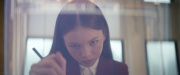 Filename=extant_ShortTreks_10_ChildrenOfMars_0310.jpg
Filesize=212KiB
Dimensions=1920x800
Date added=Jan 11, 2020 extant_ShortTreks_10_ChildrenOfMars_0310.jpg