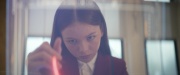 Filename=extant_ShortTreks_10_ChildrenOfMars_0311.jpg
Filesize=213KiB
Dimensions=1920x800
Date added=Jan 11, 2020 extant_ShortTreks_10_ChildrenOfMars_0311.jpg