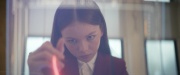 Filename=extant_ShortTreks_10_ChildrenOfMars_0312.jpg
Filesize=211KiB
Dimensions=1920x800
Date added=Jan 11, 2020 extant_ShortTreks_10_ChildrenOfMars_0312.jpg