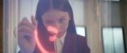 Filename=extant_ShortTreks_10_ChildrenOfMars_0313.jpg
Filesize=230KiB
Dimensions=1920x800
Date added=Jan 11, 2020 extant_ShortTreks_10_ChildrenOfMars_0313.jpg