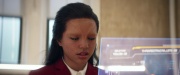 Filename=extant_ShortTreks_10_ChildrenOfMars_0329.jpg
Filesize=223KiB
Dimensions=1920x800
Date added=Jan 11, 2020 extant_ShortTreks_10_ChildrenOfMars_0329.jpg