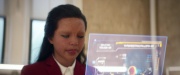 Filename=extant_ShortTreks_10_ChildrenOfMars_0330.jpg
Filesize=225KiB
Dimensions=1920x800
Date added=Jan 11, 2020 extant_ShortTreks_10_ChildrenOfMars_0330.jpg