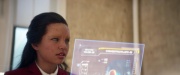 Filename=extant_ShortTreks_10_ChildrenOfMars_0332.jpg
Filesize=223KiB
Dimensions=1920x800
Date added=Jan 11, 2020 extant_ShortTreks_10_ChildrenOfMars_0332.jpg