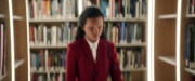 Filename=extant_ShortTreks_10_ChildrenOfMars_0358.jpg
Filesize=246KiB
Dimensions=1920x800
Date added=Jan 11, 2020 extant_ShortTreks_10_ChildrenOfMars_0358.jpg