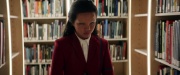 Filename=extant_ShortTreks_10_ChildrenOfMars_0359.jpg
Filesize=261KiB
Dimensions=1920x800
Date added=Jan 11, 2020 extant_ShortTreks_10_ChildrenOfMars_0359.jpg