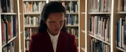 Filename=extant_ShortTreks_10_ChildrenOfMars_0361.jpg
Filesize=267KiB
Dimensions=1920x800
Date added=Jan 11, 2020 extant_ShortTreks_10_ChildrenOfMars_0361.jpg