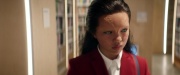 Filename=extant_ShortTreks_10_ChildrenOfMars_0364.jpg
Filesize=234KiB
Dimensions=1920x800
Date added=Jan 11, 2020 extant_ShortTreks_10_ChildrenOfMars_0364.jpg
