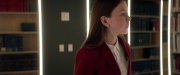 Filename=extant_ShortTreks_10_ChildrenOfMars_0370.jpg
Filesize=205KiB
Dimensions=1920x800
Date added=Jan 11, 2020 extant_ShortTreks_10_ChildrenOfMars_0370.jpg