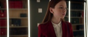 Filename=extant_ShortTreks_10_ChildrenOfMars_0372.jpg
Filesize=206KiB
Dimensions=1920x800
Date added=Jan 11, 2020 extant_ShortTreks_10_ChildrenOfMars_0372.jpg