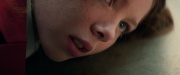 Filename=extant_ShortTreks_10_ChildrenOfMars_0387.jpg
Filesize=201KiB
Dimensions=1920x800
Date added=Jan 11, 2020 extant_ShortTreks_10_ChildrenOfMars_0387.jpg