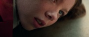 Filename=extant_ShortTreks_10_ChildrenOfMars_0388.jpg
Filesize=200KiB
Dimensions=1920x800
Date added=Jan 11, 2020 extant_ShortTreks_10_ChildrenOfMars_0388.jpg