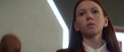 Filename=extant_ShortTreks_10_ChildrenOfMars_0391.jpg
Filesize=213KiB
Dimensions=1920x800
Date added=Jan 11, 2020 extant_ShortTreks_10_ChildrenOfMars_0391.jpg