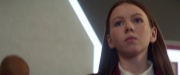 Filename=extant_ShortTreks_10_ChildrenOfMars_0392.jpg
Filesize=211KiB
Dimensions=1920x800
Date added=Jan 11, 2020 extant_ShortTreks_10_ChildrenOfMars_0392.jpg