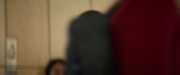 Filename=extant_ShortTreks_10_ChildrenOfMars_0399.jpg
Filesize=157KiB
Dimensions=1920x800
Date added=Jan 11, 2020 extant_ShortTreks_10_ChildrenOfMars_0399.jpg