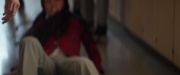 Filename=extant_ShortTreks_10_ChildrenOfMars_0410.jpg
Filesize=165KiB
Dimensions=1920x800
Date added=Jan 11, 2020 extant_ShortTreks_10_ChildrenOfMars_0410.jpg