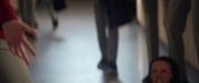Filename=extant_ShortTreks_10_ChildrenOfMars_0411.jpg
Filesize=178KiB
Dimensions=1920x800
Date added=Jan 11, 2020 extant_ShortTreks_10_ChildrenOfMars_0411.jpg