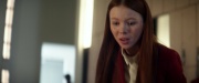 Filename=extant_ShortTreks_10_ChildrenOfMars_0414.jpg
Filesize=187KiB
Dimensions=1920x800
Date added=Jan 11, 2020 extant_ShortTreks_10_ChildrenOfMars_0414.jpg