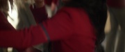 Filename=extant_ShortTreks_10_ChildrenOfMars_0415.jpg
Filesize=154KiB
Dimensions=1920x800
Date added=Jan 11, 2020 extant_ShortTreks_10_ChildrenOfMars_0415.jpg