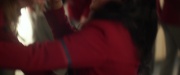 Filename=extant_ShortTreks_10_ChildrenOfMars_0416.jpg
Filesize=152KiB
Dimensions=1920x800
Date added=Jan 11, 2020 extant_ShortTreks_10_ChildrenOfMars_0416.jpg