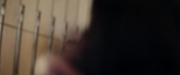 Filename=extant_ShortTreks_10_ChildrenOfMars_0423.jpg
Filesize=153KiB
Dimensions=1920x800
Date added=Jan 11, 2020 extant_ShortTreks_10_ChildrenOfMars_0423.jpg