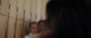 Filename=extant_ShortTreks_10_ChildrenOfMars_0424.jpg
Filesize=161KiB
Dimensions=1920x800
Date added=Jan 11, 2020 extant_ShortTreks_10_ChildrenOfMars_0424.jpg