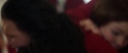 Filename=extant_ShortTreks_10_ChildrenOfMars_0438.jpg
Filesize=149KiB
Dimensions=1920x800
Date added=Jan 11, 2020 extant_ShortTreks_10_ChildrenOfMars_0438.jpg