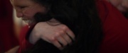 Filename=extant_ShortTreks_10_ChildrenOfMars_0439.jpg
Filesize=155KiB
Dimensions=1920x800
Date added=Jan 11, 2020 extant_ShortTreks_10_ChildrenOfMars_0439.jpg