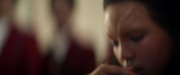 Filename=extant_ShortTreks_10_ChildrenOfMars_0472.jpg
Filesize=185KiB
Dimensions=1920x800
Date added=Jan 11, 2020 extant_ShortTreks_10_ChildrenOfMars_0472.jpg