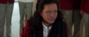 Filename=extant_ShortTreks_10_ChildrenOfMars_0478.jpg
Filesize=196KiB
Dimensions=1920x800
Date added=Jan 11, 2020 extant_ShortTreks_10_ChildrenOfMars_0478.jpg