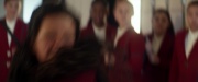 Filename=extant_ShortTreks_10_ChildrenOfMars_0479.jpg
Filesize=192KiB
Dimensions=1920x800
Date added=Jan 11, 2020 extant_ShortTreks_10_ChildrenOfMars_0479.jpg