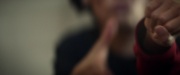 Filename=extant_ShortTreks_10_ChildrenOfMars_0494.jpg
Filesize=197KiB
Dimensions=1920x800
Date added=Jan 11, 2020 extant_ShortTreks_10_ChildrenOfMars_0494.jpg