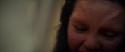 Filename=extant_ShortTreks_10_ChildrenOfMars_0495.jpg
Filesize=188KiB
Dimensions=1920x800
Date added=Jan 11, 2020 extant_ShortTreks_10_ChildrenOfMars_0495.jpg