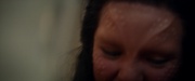 Filename=extant_ShortTreks_10_ChildrenOfMars_0496.jpg
Filesize=176KiB
Dimensions=1920x800
Date added=Jan 11, 2020 extant_ShortTreks_10_ChildrenOfMars_0496.jpg