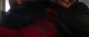 Filename=extant_ShortTreks_10_ChildrenOfMars_0505.jpg
Filesize=130KiB
Dimensions=1920x800
Date added=Jan 11, 2020 extant_ShortTreks_10_ChildrenOfMars_0505.jpg