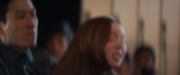 Filename=extant_ShortTreks_10_ChildrenOfMars_0509.jpg
Filesize=174KiB
Dimensions=1920x800
Date added=Jan 11, 2020 extant_ShortTreks_10_ChildrenOfMars_0509.jpg