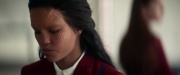 Filename=extant_ShortTreks_10_ChildrenOfMars_0528.jpg
Filesize=200KiB
Dimensions=1920x800
Date added=Jan 11, 2020 extant_ShortTreks_10_ChildrenOfMars_0528.jpg