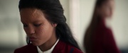 Filename=extant_ShortTreks_10_ChildrenOfMars_0529.jpg
Filesize=202KiB
Dimensions=1920x800
Date added=Jan 11, 2020 extant_ShortTreks_10_ChildrenOfMars_0529.jpg