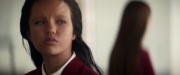 Filename=extant_ShortTreks_10_ChildrenOfMars_0548.jpg
Filesize=200KiB
Dimensions=1920x800
Date added=Jan 11, 2020 extant_ShortTreks_10_ChildrenOfMars_0548.jpg
