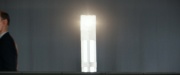 Filename=extant_ShortTreks_10_ChildrenOfMars_0561.jpg
Filesize=174KiB
Dimensions=1920x800
Date added=Jan 11, 2020 extant_ShortTreks_10_ChildrenOfMars_0561.jpg