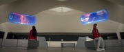 Filename=extant_ShortTreks_10_ChildrenOfMars_0629.jpg
Filesize=238KiB
Dimensions=1920x800
Date added=Jan 11, 2020 extant_ShortTreks_10_ChildrenOfMars_0629.jpg