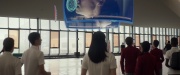Filename=extant_ShortTreks_10_ChildrenOfMars_0660.jpg
Filesize=240KiB
Dimensions=1920x800
Date added=Jan 11, 2020 extant_ShortTreks_10_ChildrenOfMars_0660.jpg