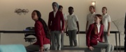 Filename=extant_ShortTreks_10_ChildrenOfMars_0666.jpg
Filesize=249KiB
Dimensions=1920x800
Date added=Jan 11, 2020 extant_ShortTreks_10_ChildrenOfMars_0666.jpg