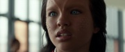 Filename=extant_ShortTreks_10_ChildrenOfMars_0672.jpg
Filesize=191KiB
Dimensions=1920x800
Date added=Jan 11, 2020 extant_ShortTreks_10_ChildrenOfMars_0672.jpg