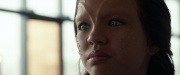 extant_ShortTreks_10_ChildrenOfMars_0673.jpg