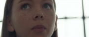 extant_ShortTreks_10_ChildrenOfMars_0677.jpg