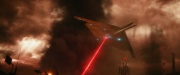 Filename=extant_ShortTreks_10_ChildrenOfMars_0684.jpg
Filesize=196KiB
Dimensions=1920x800
Date added=Jan 11, 2020 extant_ShortTreks_10_ChildrenOfMars_0684.jpg